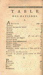 Pensées philosophiques : piscis hic non est omnium by Denis Diderot