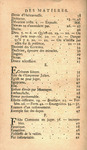 Pensées philosophiques : piscis hic non est omnium by Denis Diderot