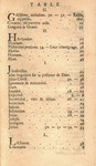 Pensées philosophiques : piscis hic non est omnium by Denis Diderot