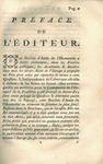 Pensées sur la révolution de l'Amérique-Unie, : by Thomas Pownall and John Adams