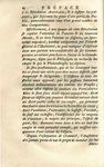 Pensées sur la révolution de l'Amérique-Unie, : by Thomas Pownall and John Adams