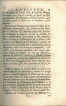 Pensées sur la révolution de l'Amérique-Unie, : by Thomas Pownall and John Adams