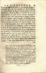 Pensées sur la révolution de l'Amérique-Unie, : by Thomas Pownall and John Adams