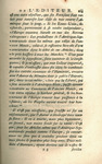 Pensées sur la révolution de l'Amérique-Unie, : by Thomas Pownall and John Adams