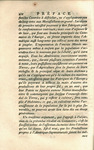 Pensées sur la révolution de l'Amérique-Unie, : by Thomas Pownall and John Adams