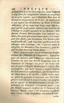 Pensées sur la révolution de l'Amérique-Unie, : by Thomas Pownall and John Adams