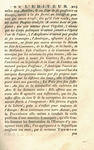 Pensées sur la révolution de l'Amérique-Unie, : by Thomas Pownall and John Adams
