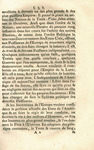 Pensées sur la révolution de l'Amérique-Unie, : by Thomas Pownall and John Adams