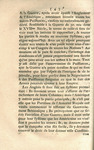 Pensées sur la révolution de l'Amérique-Unie, : by Thomas Pownall and John Adams