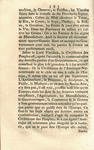 Pensées sur la révolution de l'Amérique-Unie, : by Thomas Pownall and John Adams