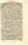 Pensées sur la révolution de l'Amérique-Unie, : by Thomas Pownall and John Adams