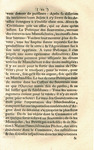 Pensées sur la révolution de l'Amérique-Unie, : by Thomas Pownall and John Adams