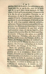 Pensées sur la révolution de l'Amérique-Unie, : by Thomas Pownall and John Adams