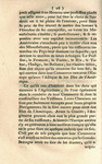 Pensées sur la révolution de l'Amérique-Unie, : by Thomas Pownall and John Adams