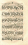 Pensées sur la révolution de l'Amérique-Unie, : by Thomas Pownall and John Adams