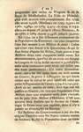Pensées sur la révolution de l'Amérique-Unie, : by Thomas Pownall and John Adams