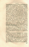 Pensées sur la révolution de l'Amérique-Unie, : by Thomas Pownall and John Adams