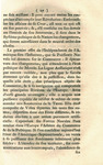 Pensées sur la révolution de l'Amérique-Unie, : by Thomas Pownall and John Adams