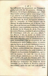 Pensées sur la révolution de l'Amérique-Unie, : by Thomas Pownall and John Adams
