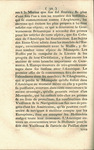 Pensées sur la révolution de l'Amérique-Unie, : by Thomas Pownall and John Adams