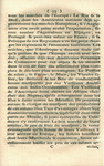 Pensées sur la révolution de l'Amérique-Unie, : by Thomas Pownall and John Adams
