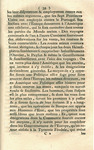 Pensées sur la révolution de l'Amérique-Unie, : by Thomas Pownall and John Adams