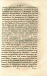 Pensées sur la révolution de l'Amérique-Unie, : by Thomas Pownall and John Adams