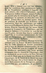 Pensées sur la révolution de l'Amérique-Unie, : by Thomas Pownall and John Adams
