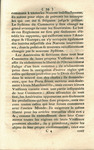 Pensées sur la révolution de l'Amérique-Unie, : by Thomas Pownall and John Adams
