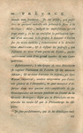 Pensées sur la révolution de l'Amérique-Unie, : by Thomas Pownall and John Adams