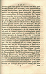 Pensées sur la révolution de l'Amérique-Unie, : by Thomas Pownall and John Adams