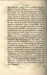 Pensées sur la révolution de l'Amérique-Unie, : by Thomas Pownall and John Adams