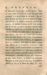 Pensées sur la révolution de l'Amérique-Unie, : by Thomas Pownall and John Adams