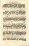 Pensées sur la révolution de l'Amérique-Unie, : by Thomas Pownall and John Adams
