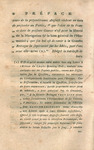 Pensées sur la révolution de l'Amérique-Unie, : by Thomas Pownall and John Adams
