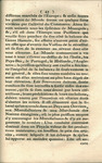 Pensées sur la révolution de l'Amérique-Unie, : by Thomas Pownall and John Adams
