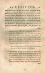 Pensées sur la révolution de l'Amérique-Unie, : by Thomas Pownall and John Adams