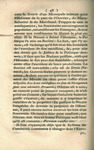 Pensées sur la révolution de l'Amérique-Unie, : by Thomas Pownall and John Adams