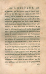 Pensées sur la révolution de l'Amérique-Unie, : by Thomas Pownall and John Adams