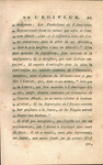 Pensées sur la révolution de l'Amérique-Unie, : by Thomas Pownall and John Adams