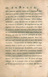 Pensées sur la révolution de l'Amérique-Unie, : by Thomas Pownall and John Adams