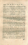 Pensées sur la révolution de l'Amérique-Unie, : by Thomas Pownall and John Adams