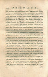 Pensées sur la révolution de l'Amérique-Unie, : by Thomas Pownall and John Adams