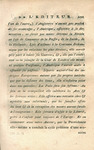 Pensées sur la révolution de l'Amérique-Unie, : by Thomas Pownall and John Adams