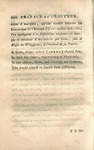 Pensées sur la révolution de l'Amérique-Unie, : by Thomas Pownall and John Adams