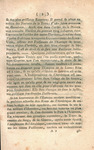 Pensées sur la révolution de l'Amérique-Unie, : by Thomas Pownall and John Adams