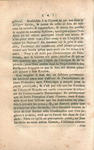 Pensées sur la révolution de l'Amérique-Unie, : by Thomas Pownall and John Adams