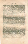 Pensées sur la révolution de l'Amérique-Unie, : by Thomas Pownall and John Adams