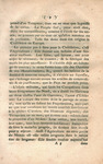 Pensées sur la révolution de l'Amérique-Unie, : by Thomas Pownall and John Adams