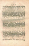Pensées sur la révolution de l'Amérique-Unie, : by Thomas Pownall and John Adams